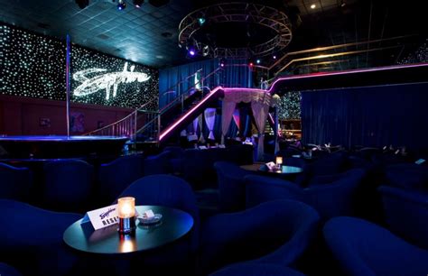 best swingers club|Club Sapphire .